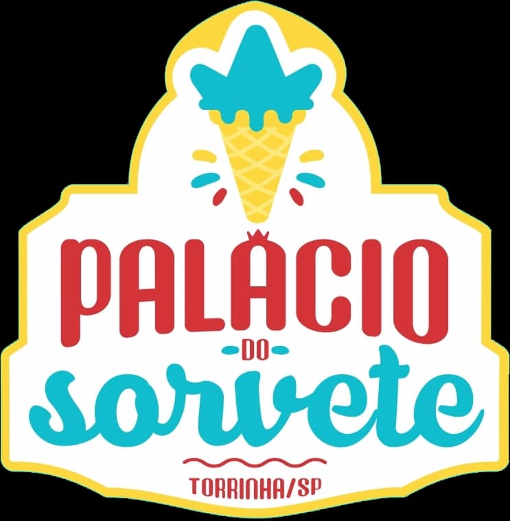 Palácio do Sorvete