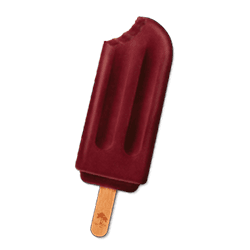 Açaí