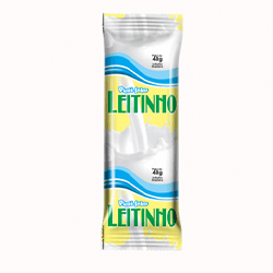 Leite Ninho