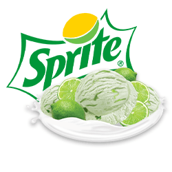 Ice Lemon