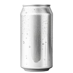 Refrigerante Lata