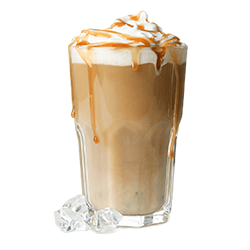 Café Gelado