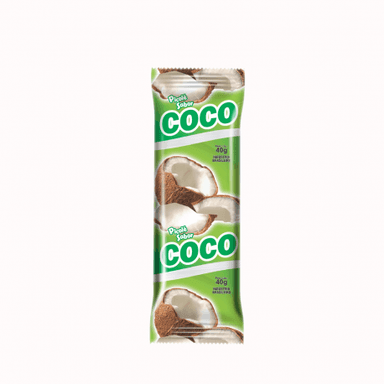 Coco