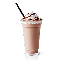 Milkshake