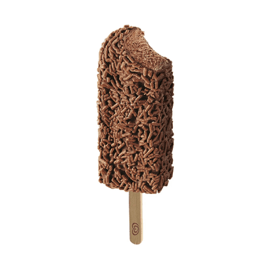 Brigadeiro