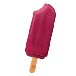 Groselha