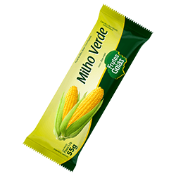 Milho Verde