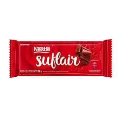 Suflair