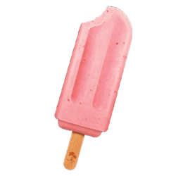 Morango